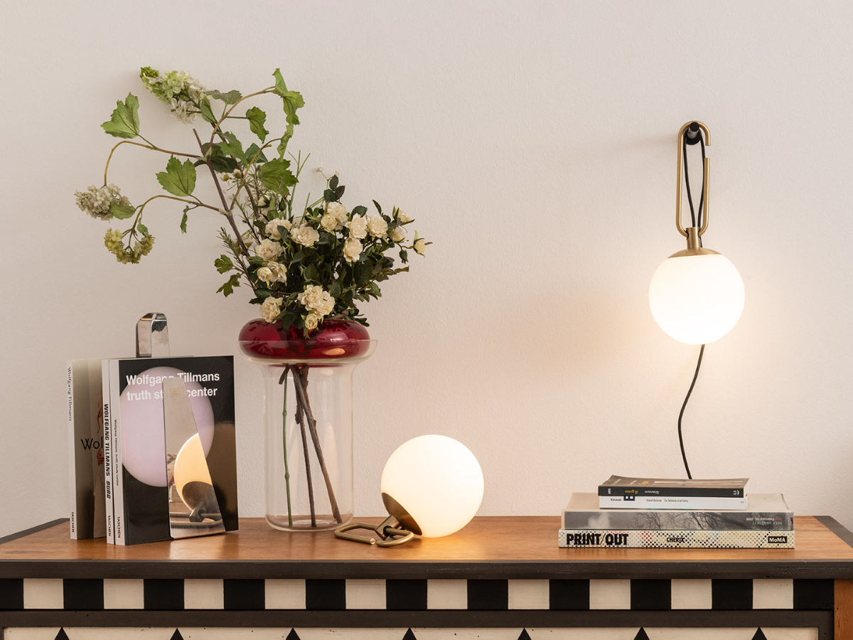 Artemide